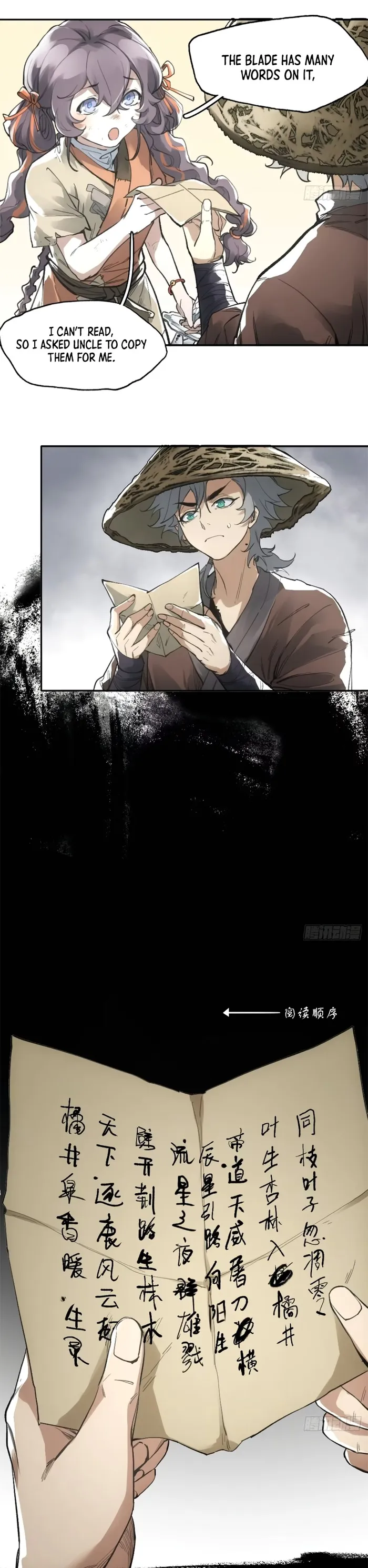 Chapter 16 - Image 19