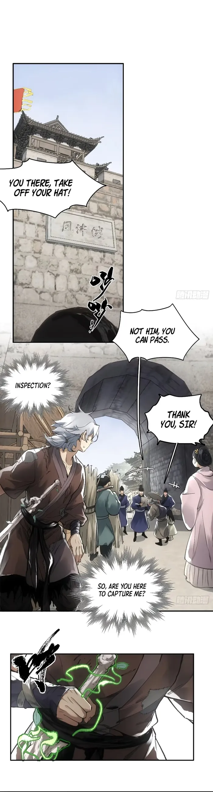 Chapter 16 - Image 2