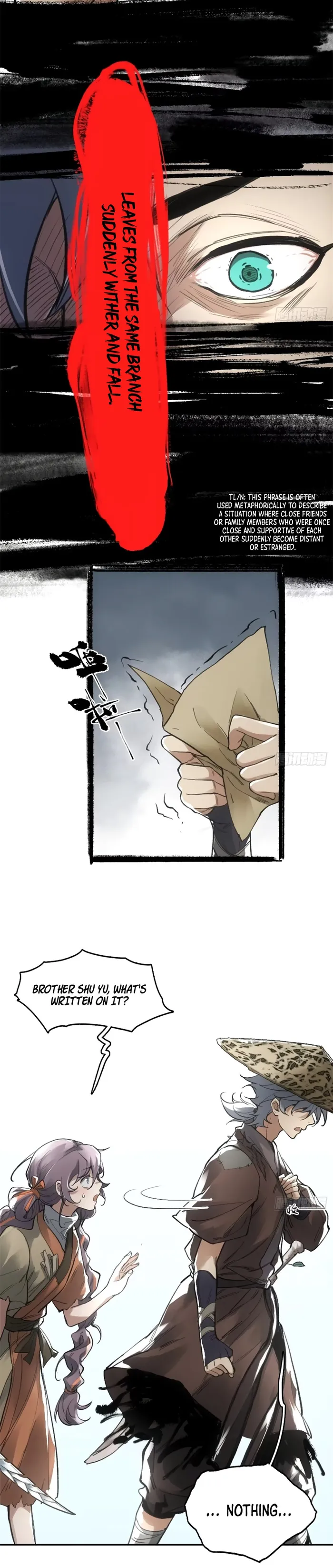 Chapter 16 - Image 20