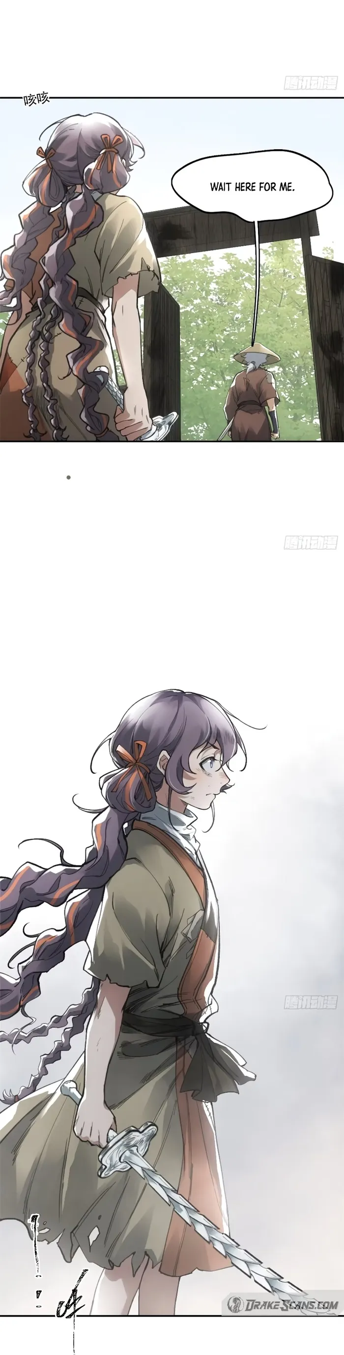 Chapter 16 - Image 21
