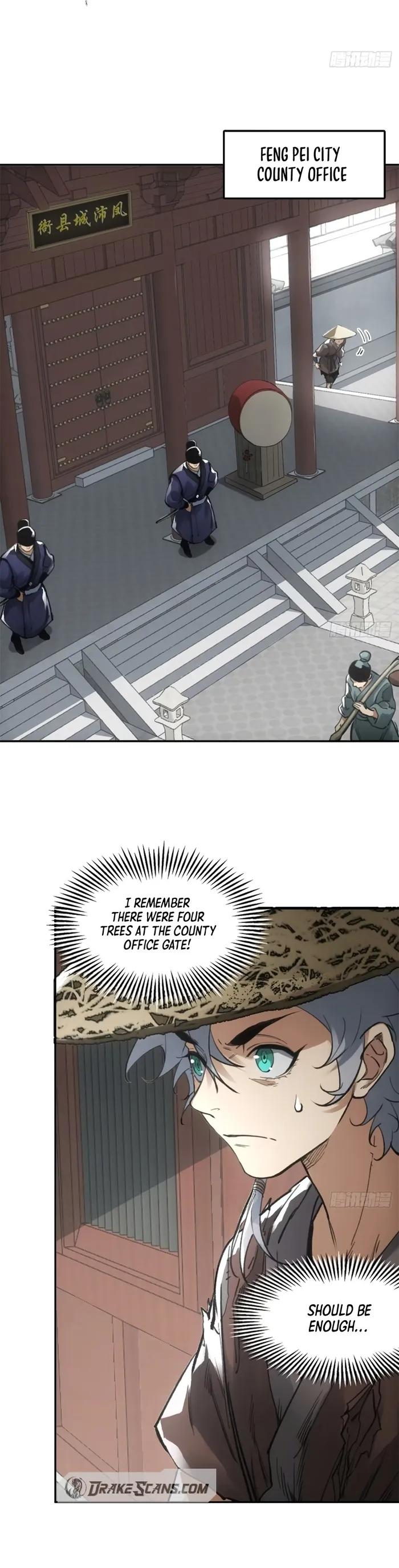 Chapter 16 - Image 22