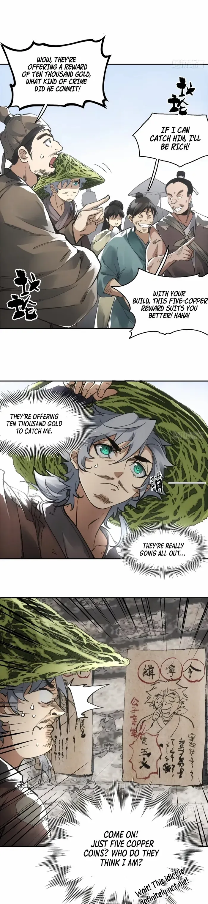 Chapter 16 - Image 4