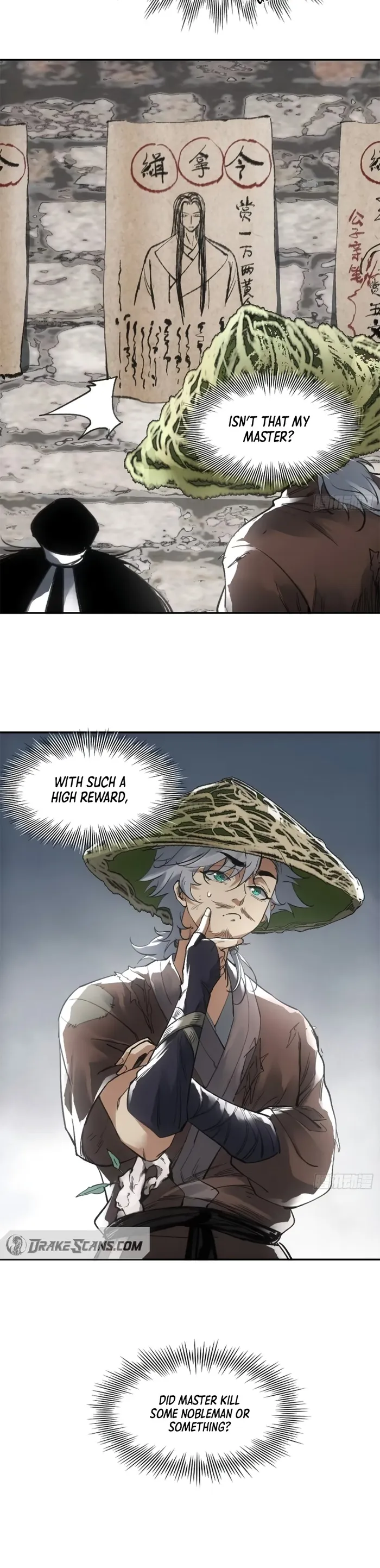 Chapter 16 - Image 5