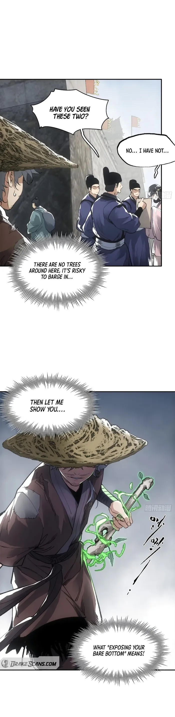 Chapter 16 - Image 7