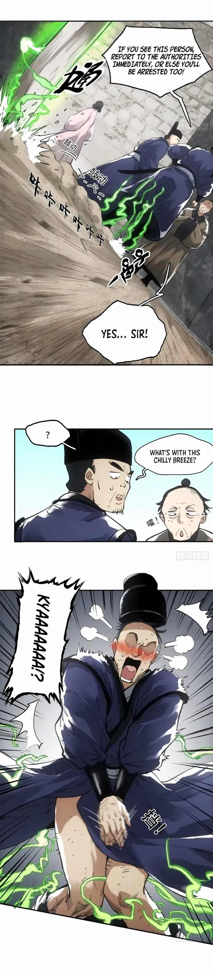 Chapter 16 - Image 8