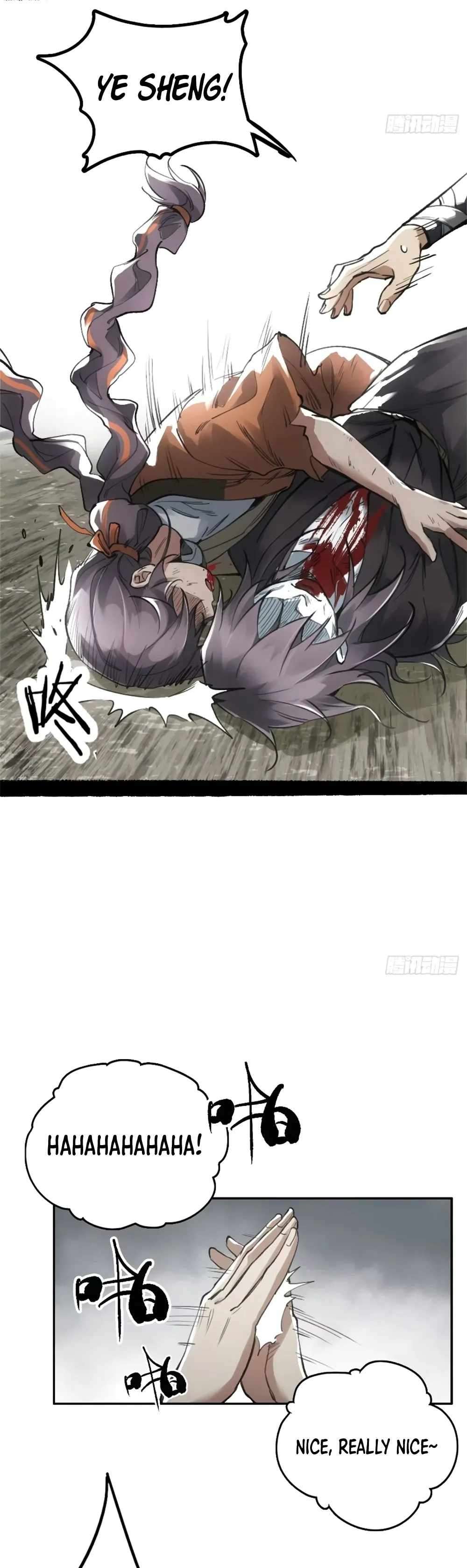 Chapter 17 - Image 10