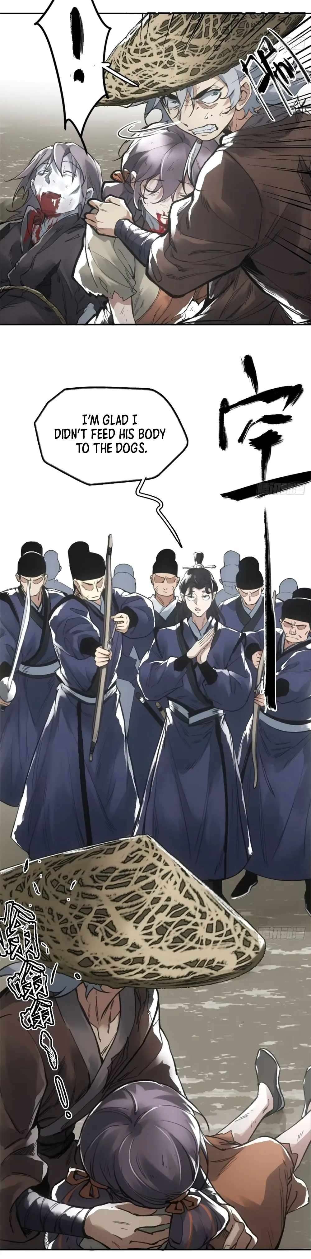 Chapter 17 - Image 11