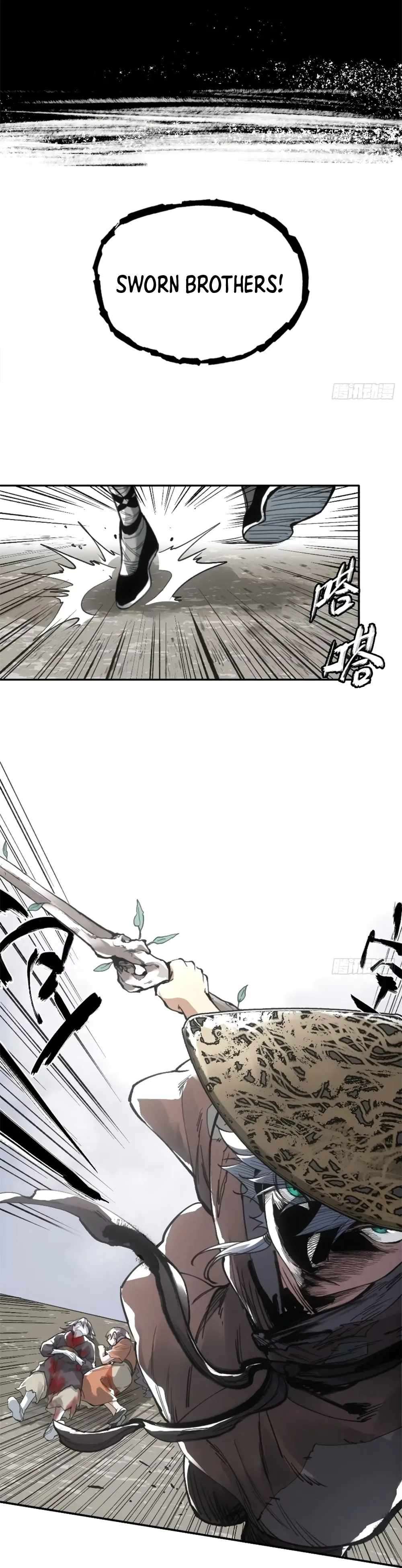 Chapter 17 - Image 15