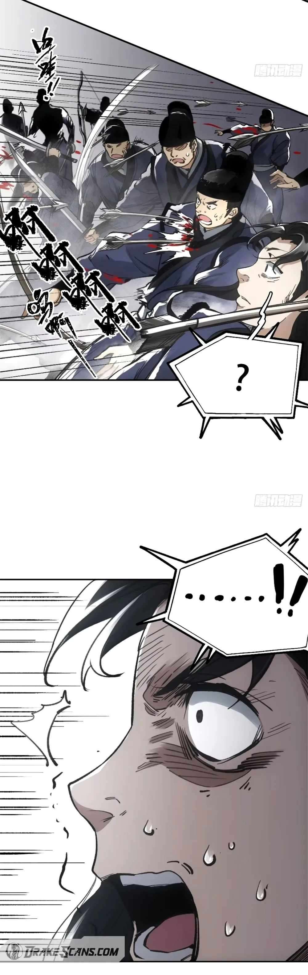 Chapter 17 - Image 19