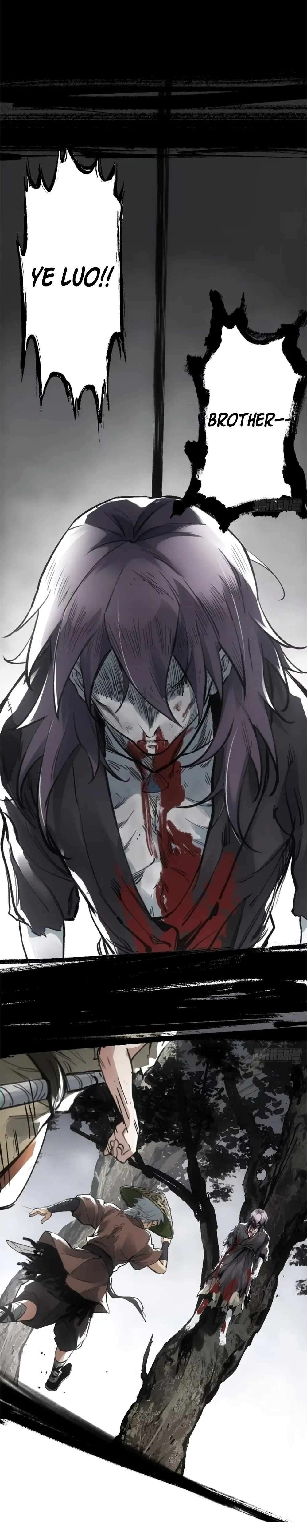 Chapter 17 - Image 2