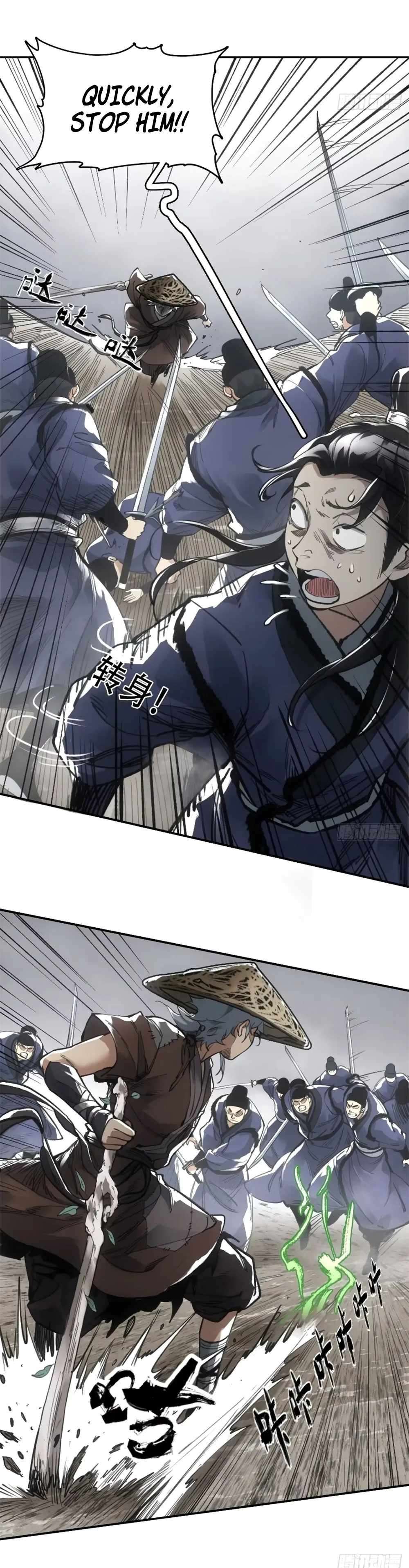 Chapter 17 - Image 20