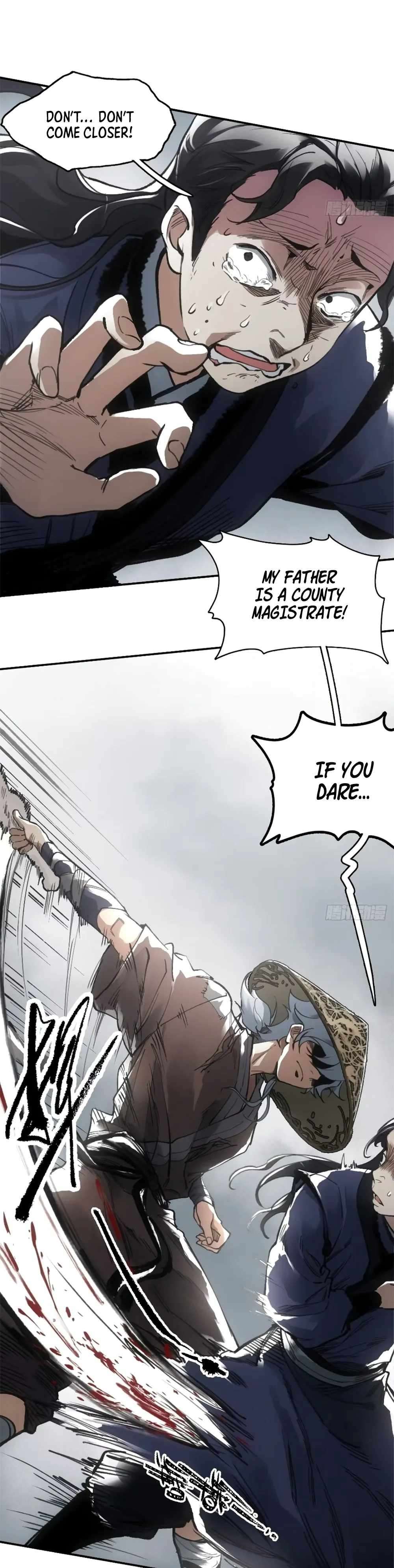 Chapter 17 - Image 24