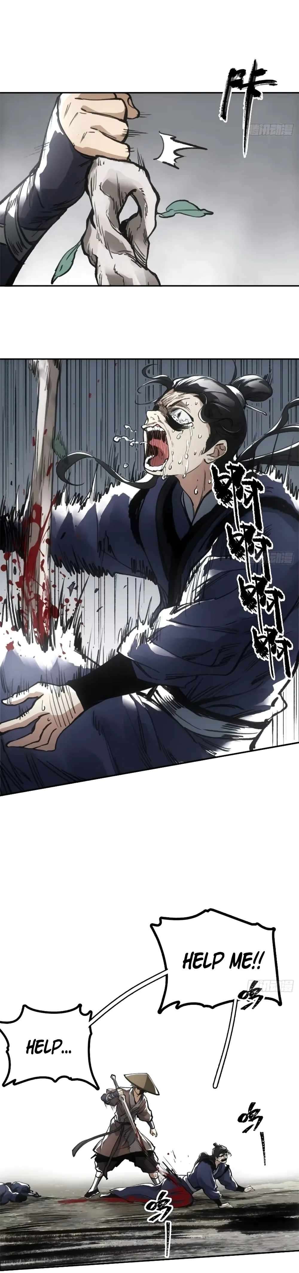 Chapter 17 - Image 27