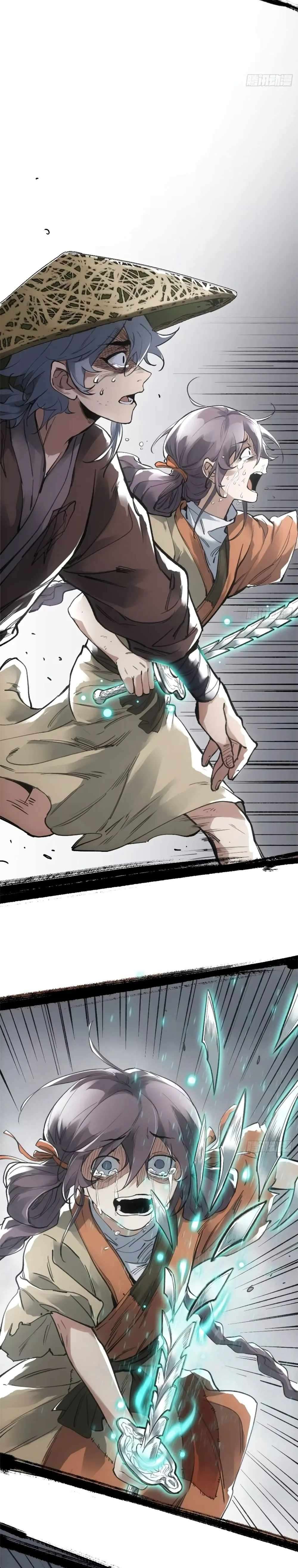 Chapter 17 - Image 3