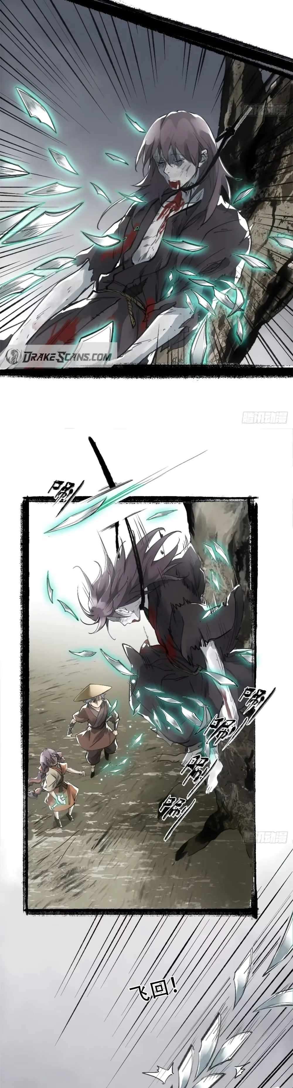 Chapter 17 - Image 4