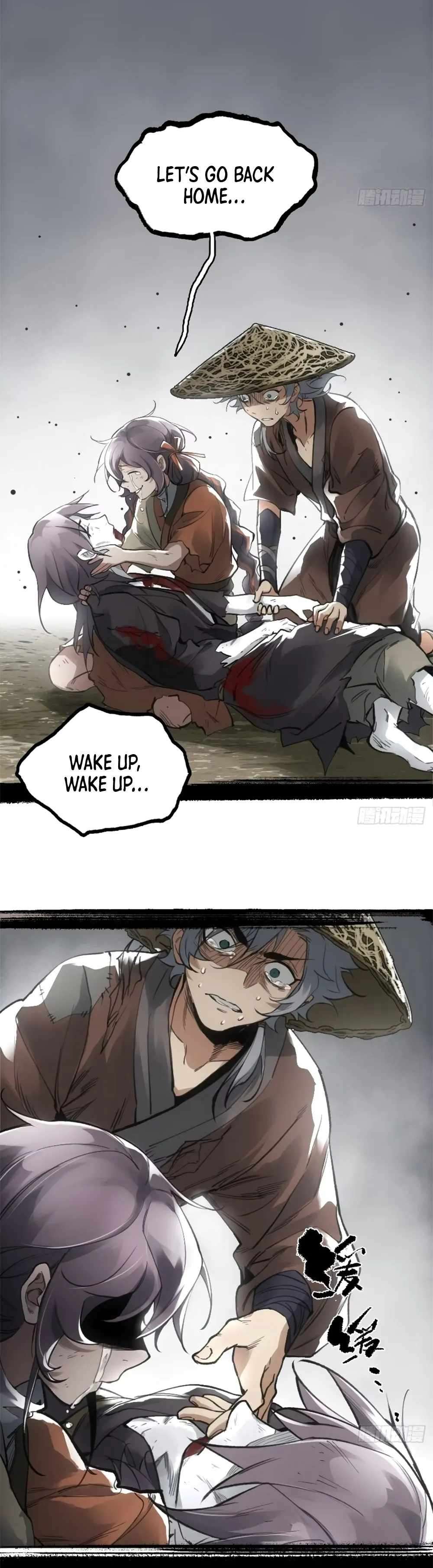 Chapter 17 - Image 6