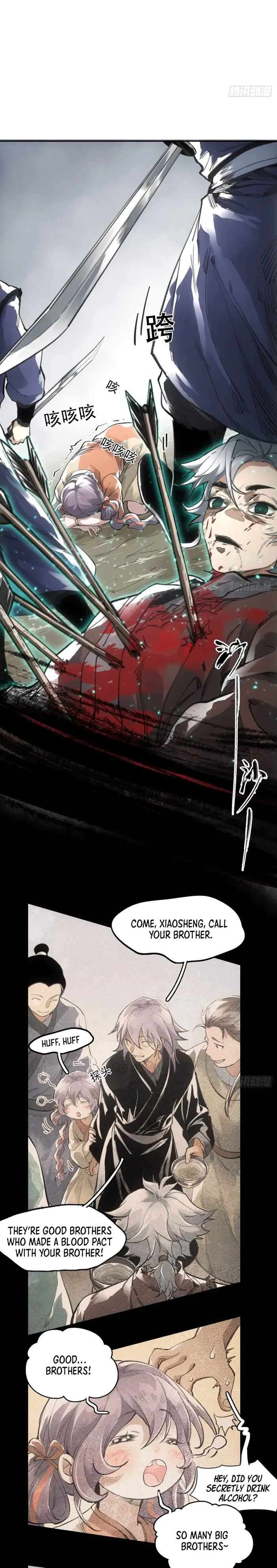 Chapter 18 - Image 10