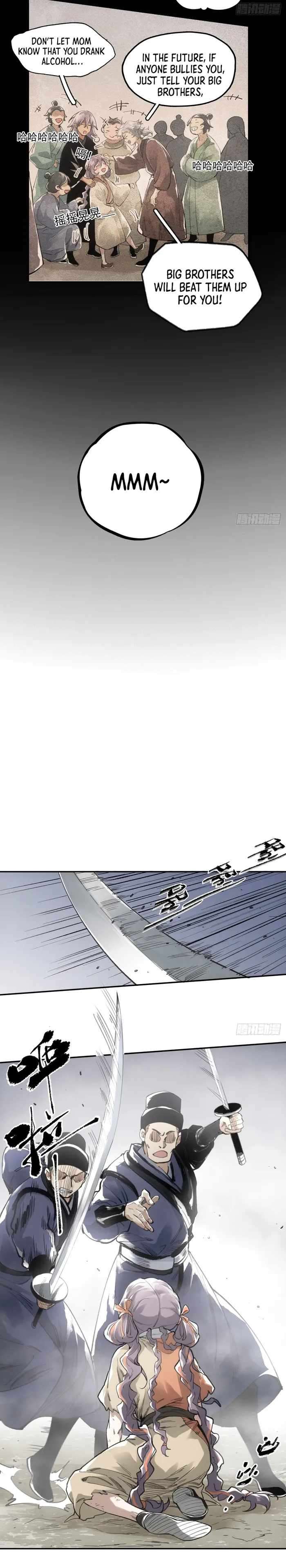 Chapter 18 - Image 11