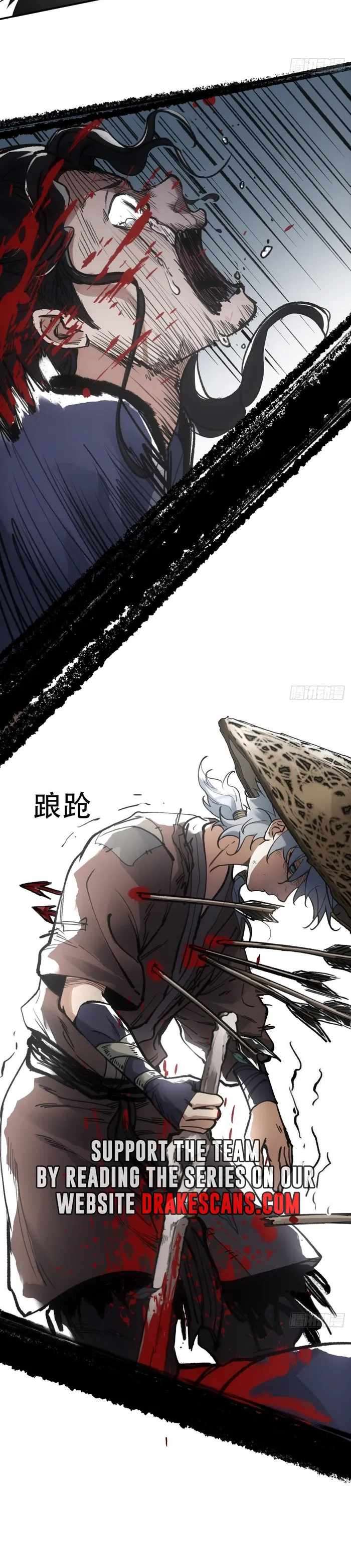 Chapter 18 - Image 3