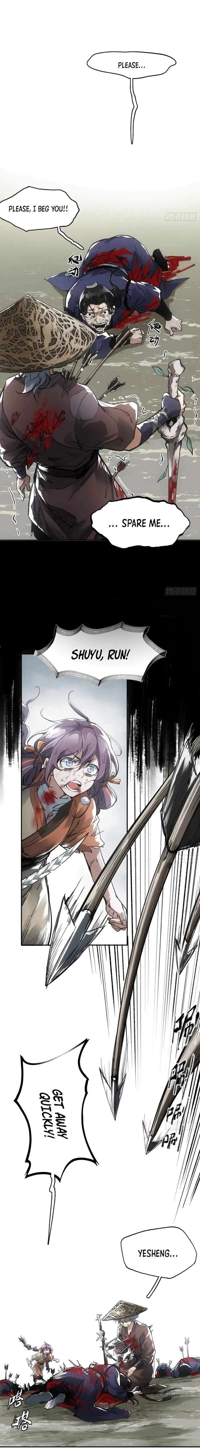 Chapter 18 - Image 4