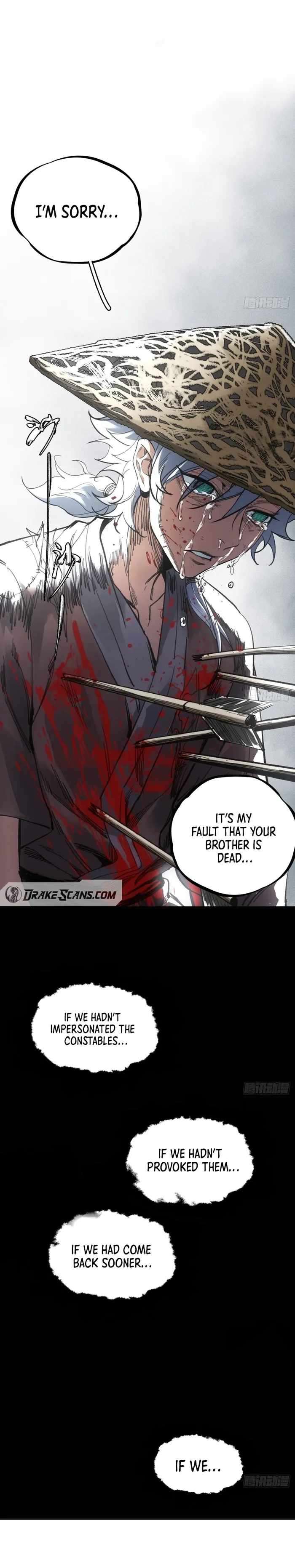 Chapter 18 - Image 5