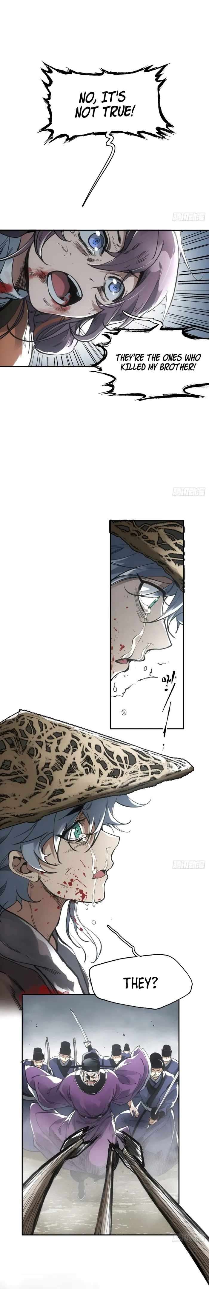 Chapter 18 - Image 6