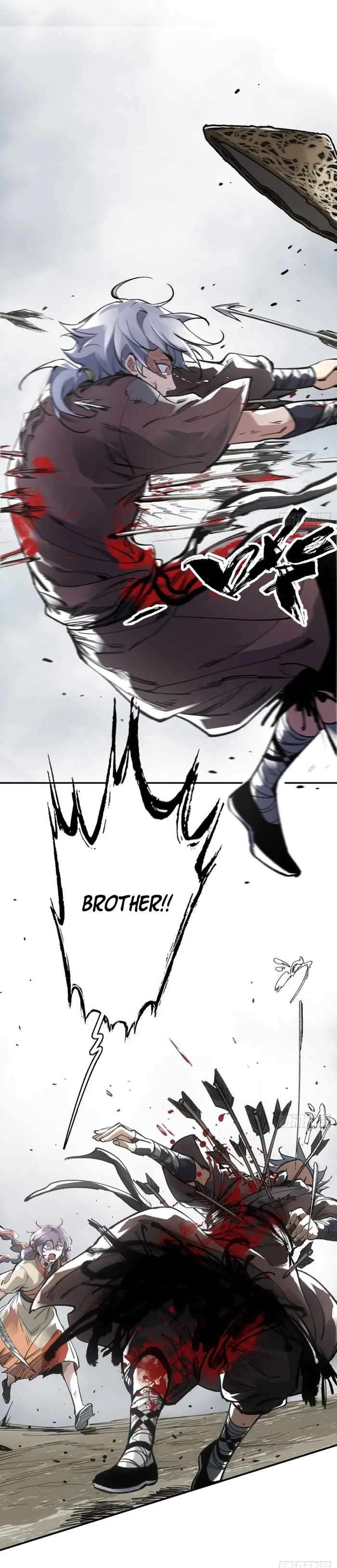 Chapter 18 - Image 7