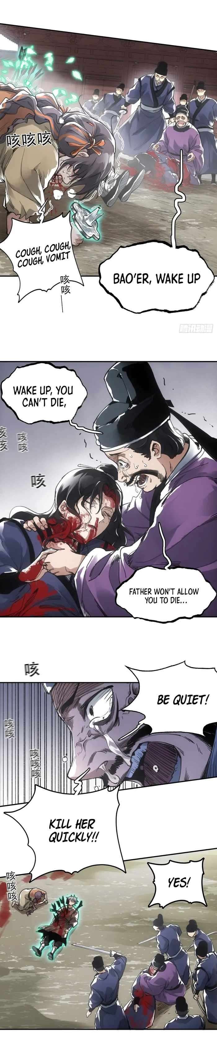Chapter 18 - Image 9