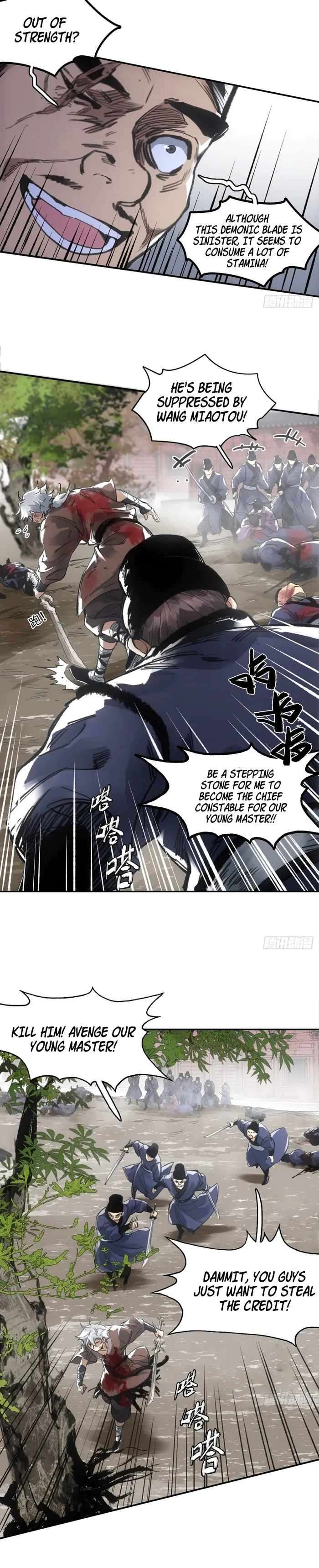 Chapter 19 - Image 13