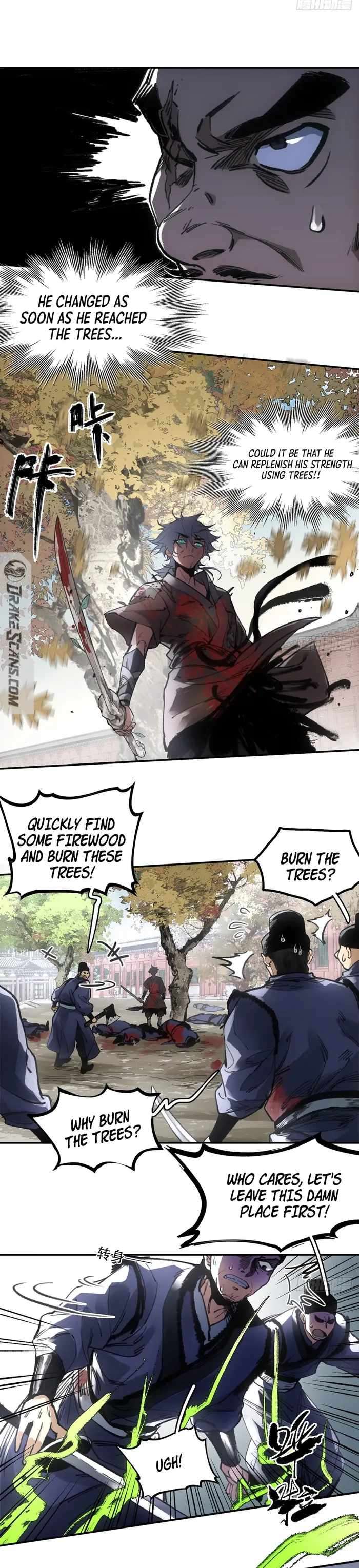 Chapter 19 - Image 17