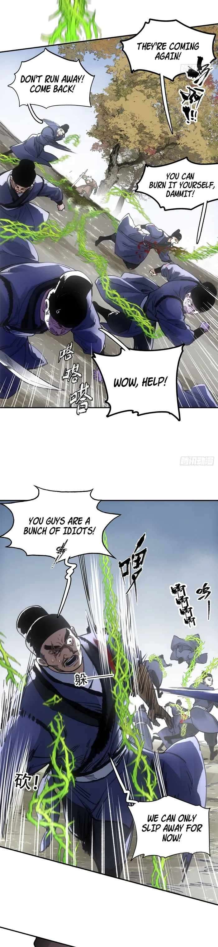 Chapter 19 - Image 20