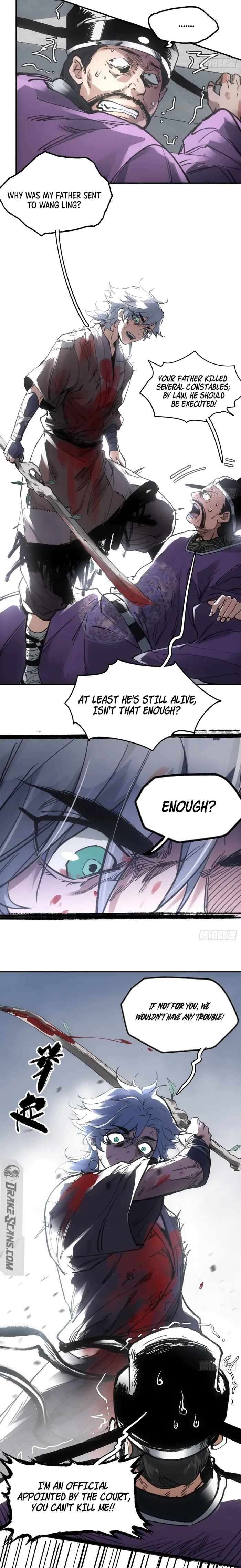 Chapter 19 - Image 22