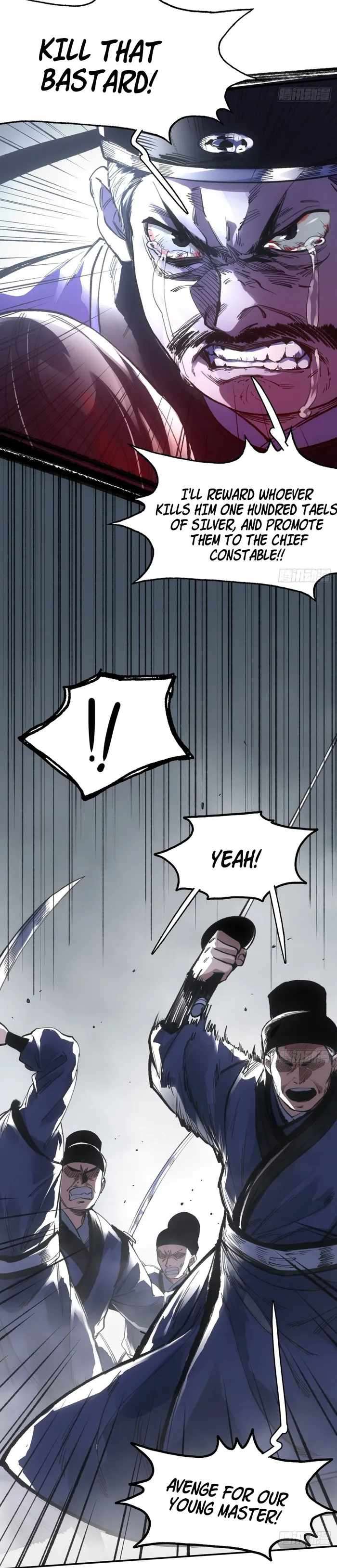 Chapter 19 - Image 3