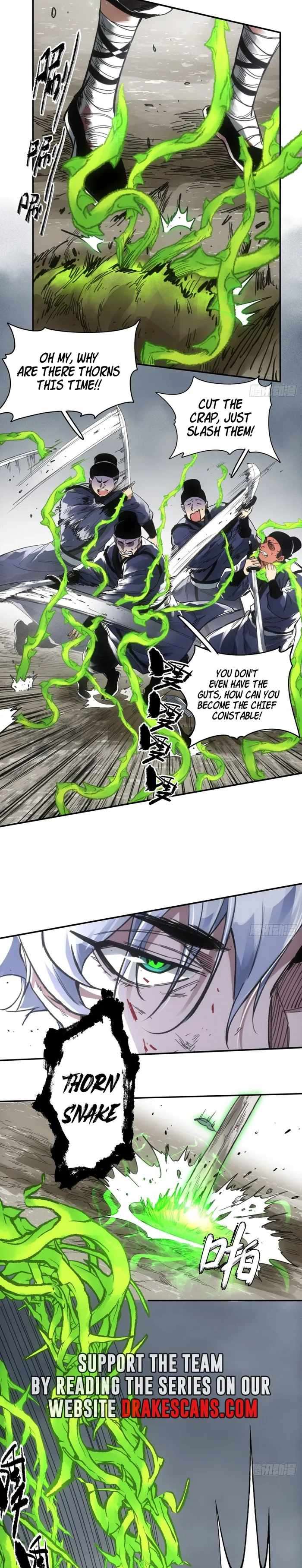Chapter 19 - Image 5