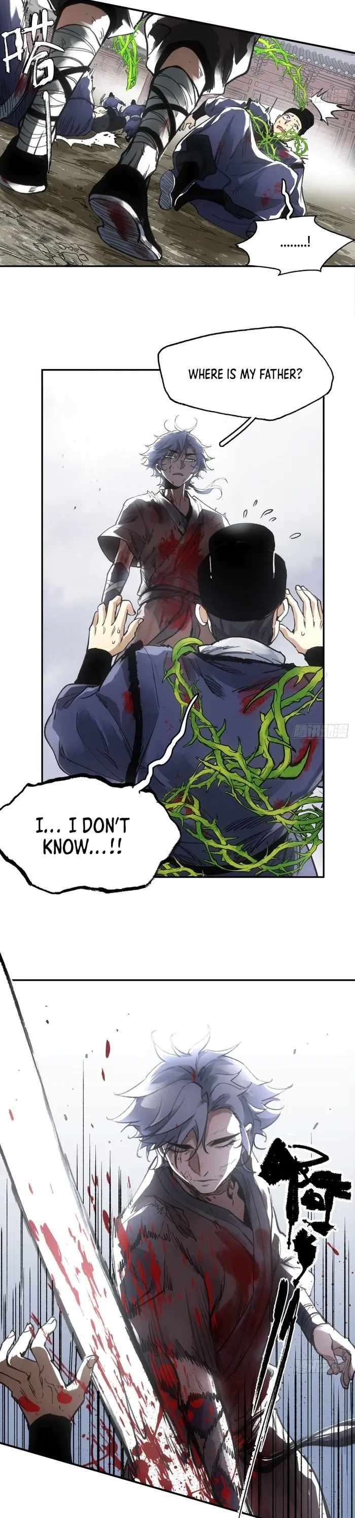 Chapter 19 - Image 7