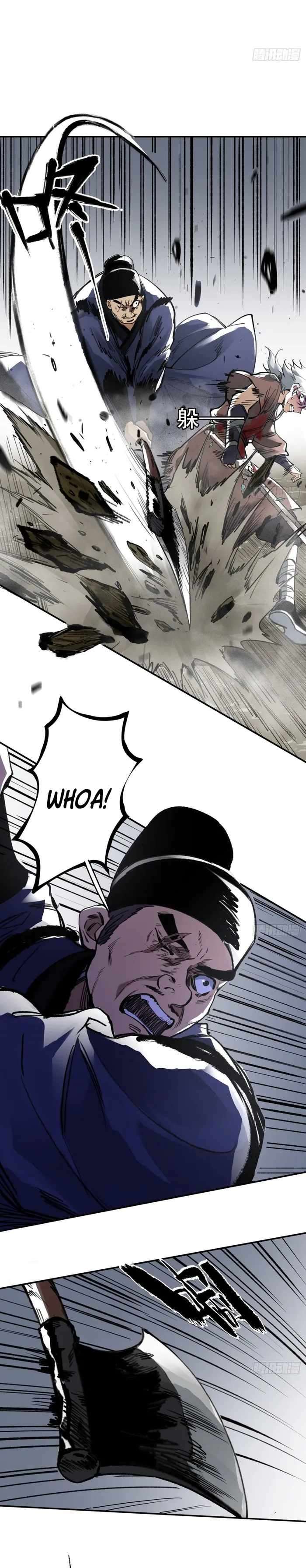 Chapter 19 - Image 9