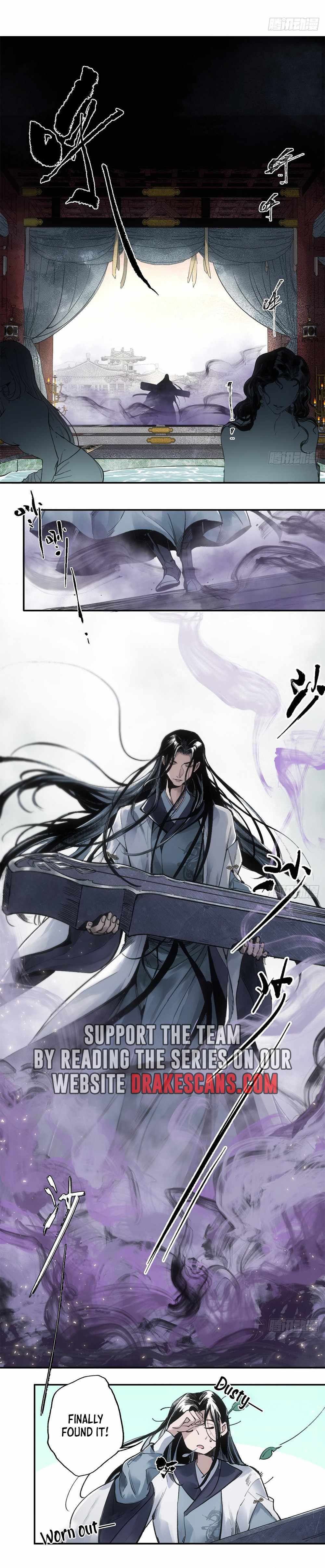 Chapter 2 - Image 2