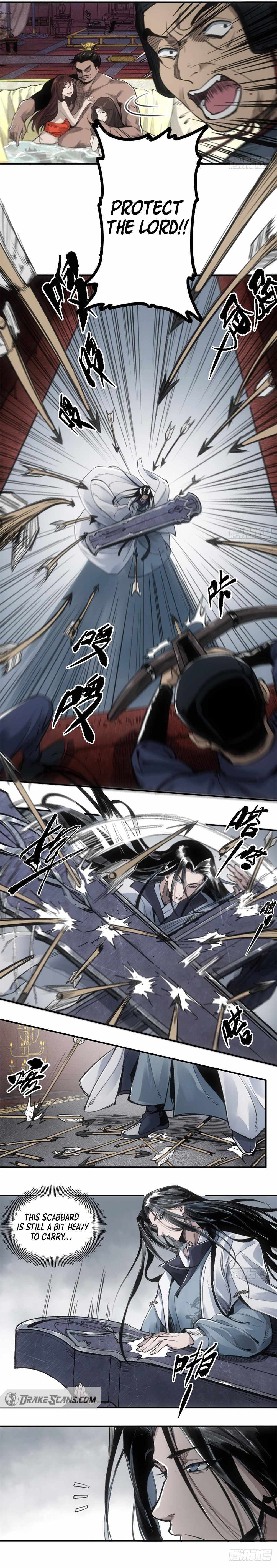 Chapter 2 - Image 3