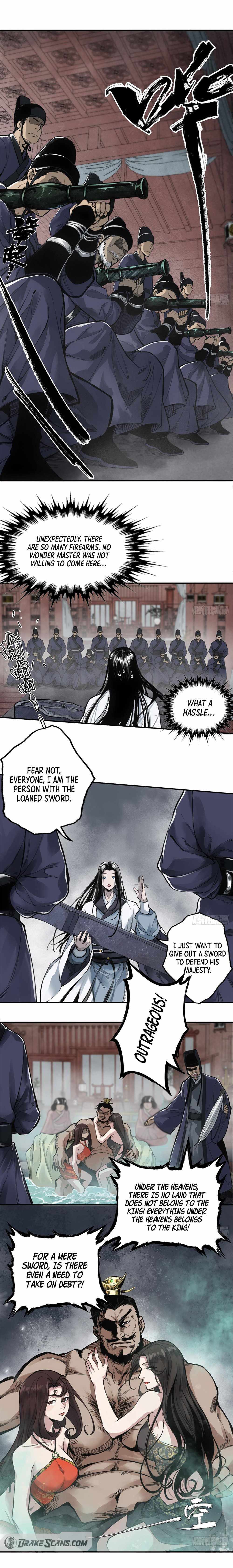 Chapter 2 - Image 4