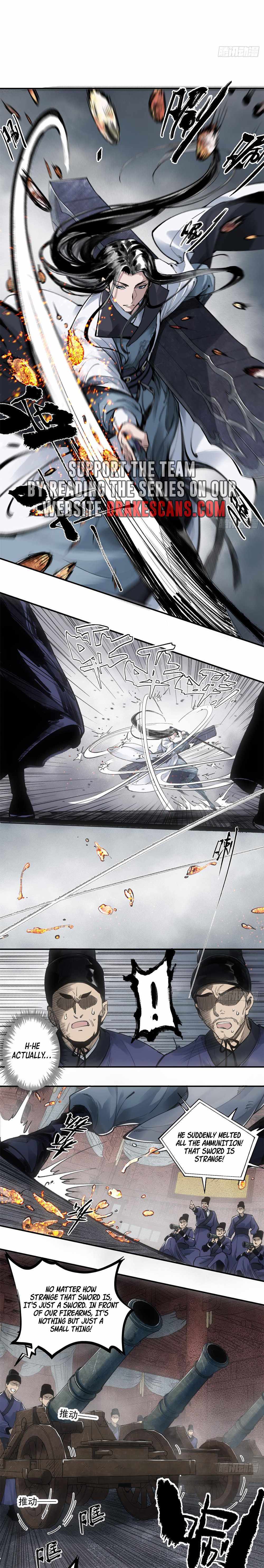 Chapter 2 - Image 6