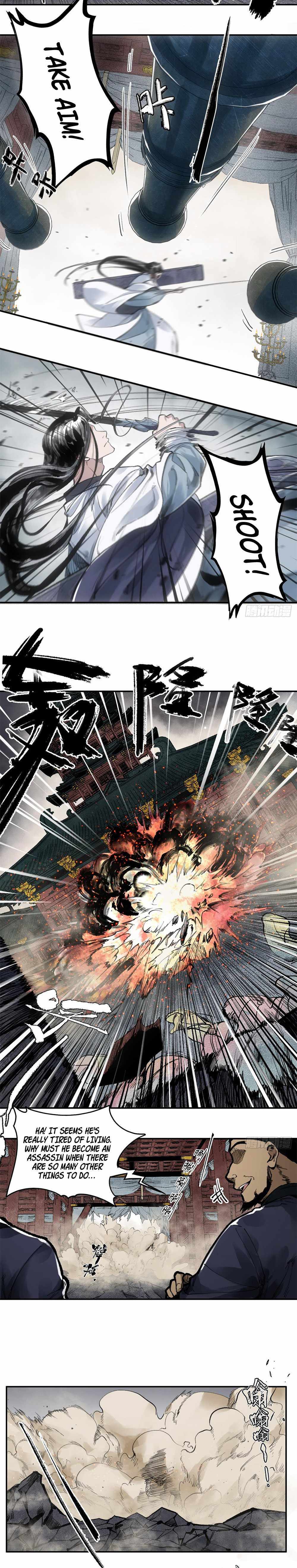 Chapter 2 - Image 7