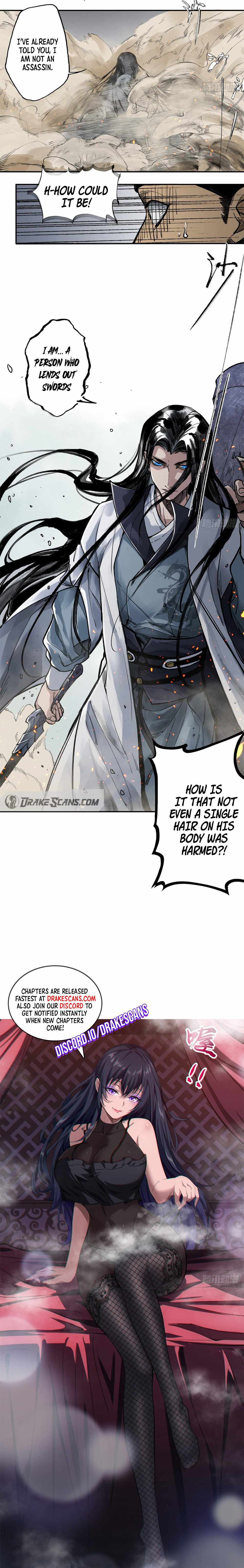 Chapter 2 - Image 8