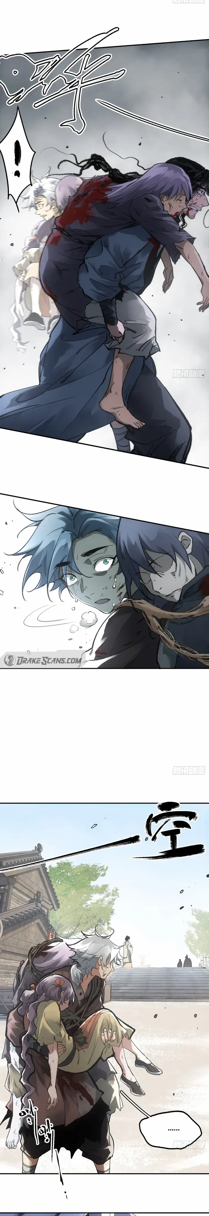 Chapter 20 - Image 11