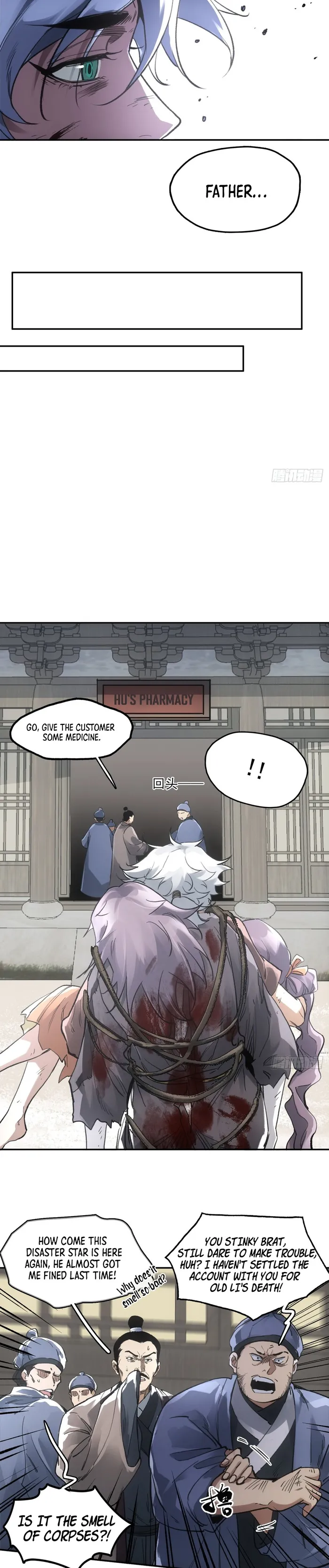Chapter 20 - Image 12