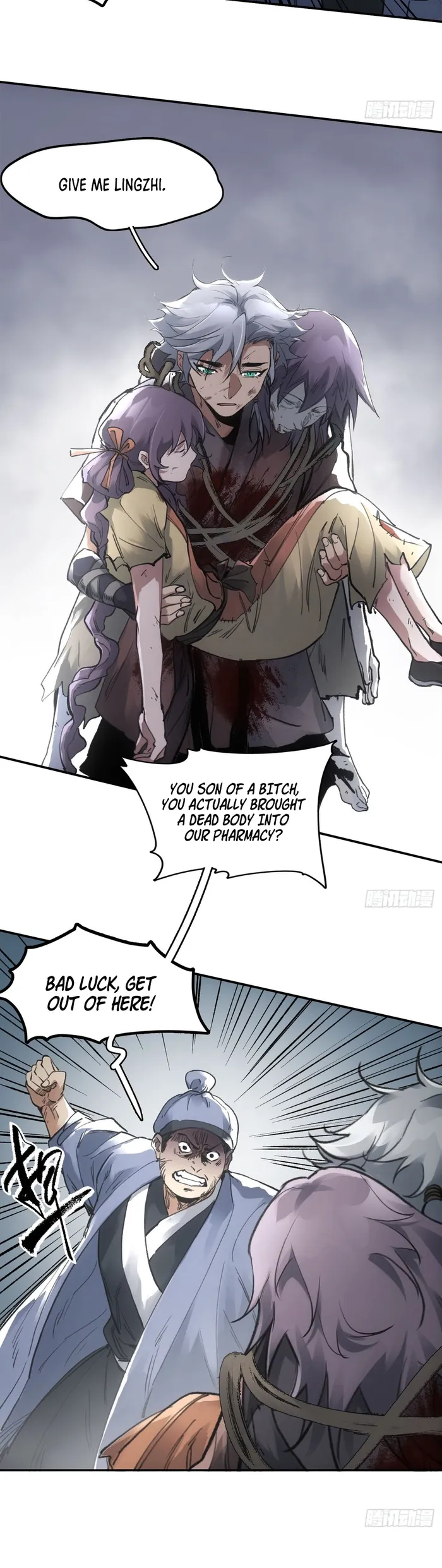 Chapter 20 - Image 13