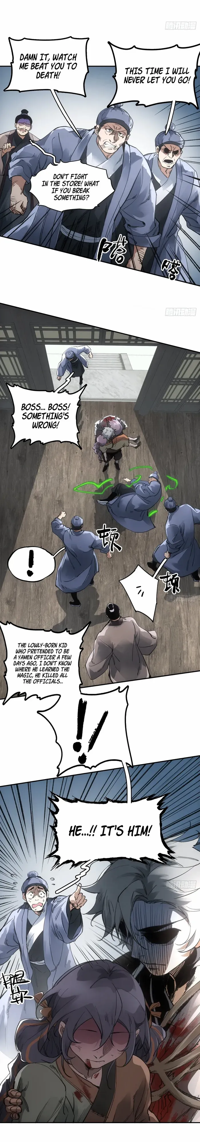 Chapter 20 - Image 15