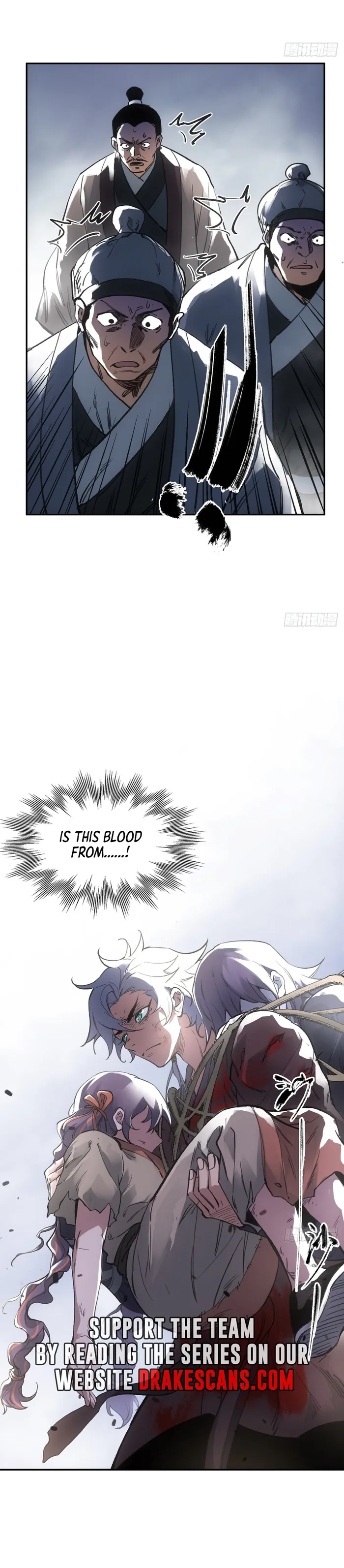 Chapter 20 - Image 16