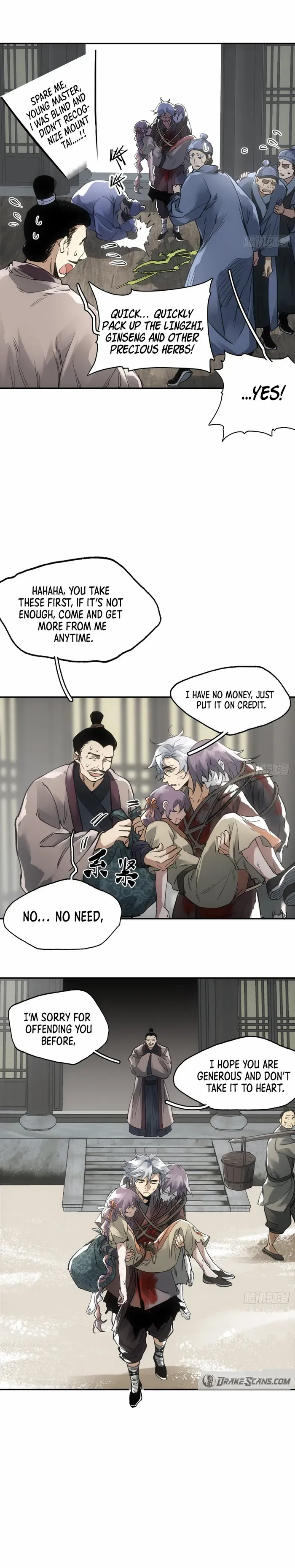 Chapter 20 - Image 17