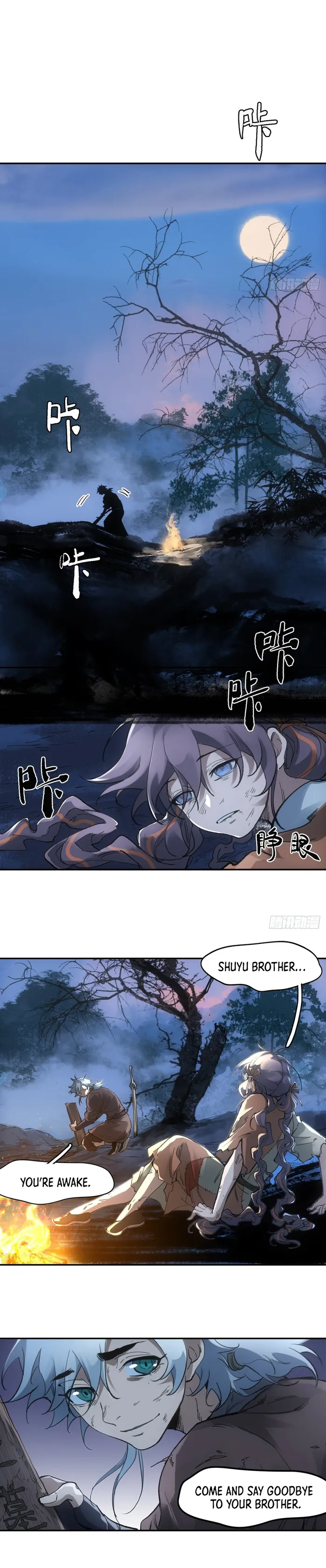 Chapter 20 - Image 18