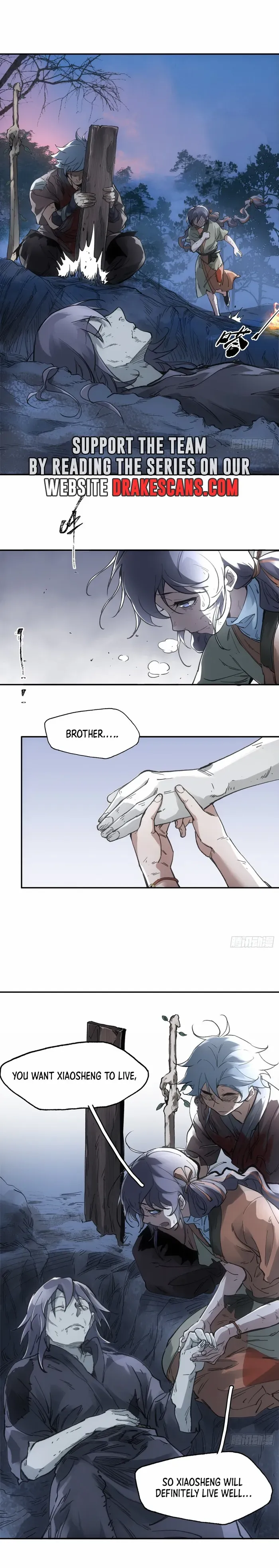 Chapter 20 - Image 19